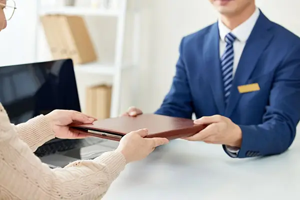 《降温》歌词解读