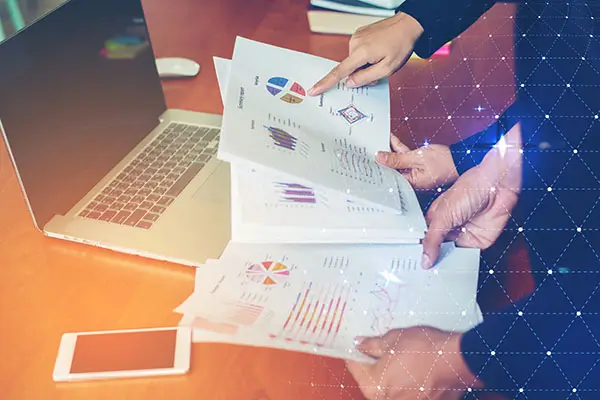 含义关于古诗单人