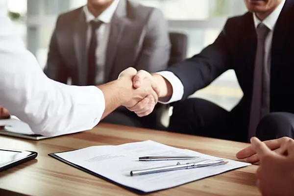 范思哲含义是什么