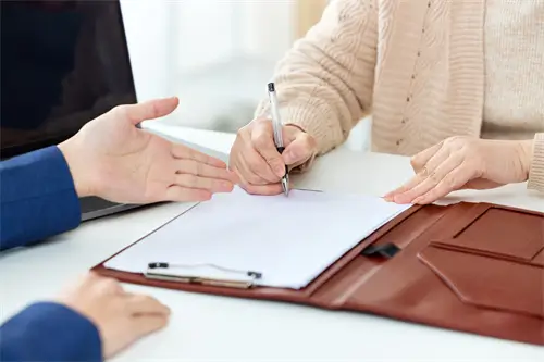 邮寄日落什么含义