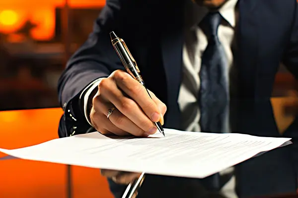 颜色代表含义大全