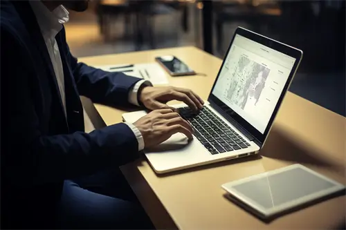 蓝色表示含义女生