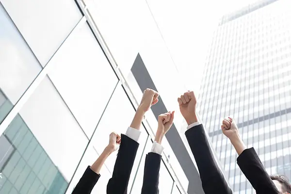 希腊含义中文谐音